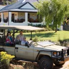 Business 42 image BUSHMANS KLOOF WILDERNESS RESERVE AND WELLNESS RETREAT wilderness reserve south africa in Clanwilliam WC