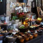 Business 45 image BUSHMANS KLOOF WILDERNESS RESERVE AND WELLNESS RETREAT wilderness reserve south africa in Clanwilliam WC