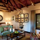 Business 46 image BUSHMANS KLOOF WILDERNESS RESERVE AND WELLNESS RETREAT wilderness reserve south africa in Clanwilliam WC