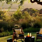 Business 48 image BUSHMANS KLOOF WILDERNESS RESERVE AND WELLNESS RETREAT wilderness reserve south africa in Clanwilliam WC