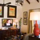 Business 51 image BUSHMANS KLOOF WILDERNESS RESERVE AND WELLNESS RETREAT wilderness reserve south africa in Clanwilliam WC