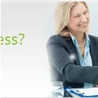 Maatskappy 1 beeld BUSINESS HUNTERS INTERNATIONAL (PTY) LTD The Northern Cape in Johannesburg GP