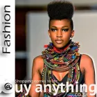 Maatskappy 3 beeld BUYANYTHING what are you looking for in Alberton GP