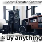 Maatskappy 4 beeld BUYANYTHING what are you looking for in Alberton GP