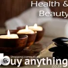 Maatskappy 5 beeld BUYANYTHING what are you looking for in Alberton GP