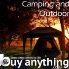 Maatskappy 7 beeld BUYANYTHING what are you looking for in Alberton GP