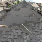 Business 2 image BY LAW CONSTRUCTION AND CLEANING SERVICES Window Cleaning in George WC