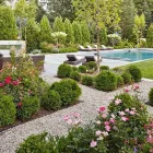 Business 4 image BY LAW CONSTRUCTION AND CLEANING SERVICES Window Cleaning in George WC