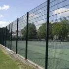 Business 8 image BY LAW CONSTRUCTION AND CLEANING SERVICES Window Cleaning in George WC