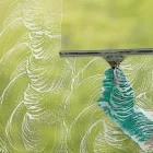 Business 9 image BY LAW CONSTRUCTION AND CLEANING SERVICES Window Cleaning in George WC