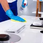 Business 15 image BY LAW CONSTRUCTION AND CLEANING SERVICES Window Cleaning in George WC