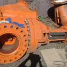 Business 1 image C J TRADING General Engineering in Boksburg GP