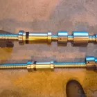 Business 2 image C J TRADING General Engineering in Boksburg GP