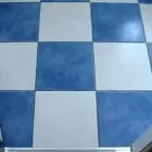 Maatskappy 1 beeld C K HANDYMAN SERVICES Waterproofing in Johannesburg GP