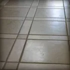 Maatskappy 3 beeld C K HANDYMAN SERVICES Waterproofing in Johannesburg GP