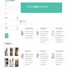 Business 1 image C&M SOLUTIONS Website Designers in Pretoria GP