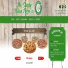 Business 4 image C&M SOLUTIONS Website Designers in Pretoria GP