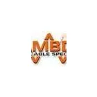 Maatskappy 13 beeld CABLES CAPE TOWN | SIMPLE NETWORK TECHNOLOGIES Video Converters in Cape Town WC