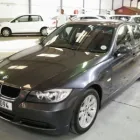 Maatskappy 2 beeld CABS CAR HIRE Cheap Car Rentals in Cape Town WC