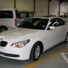 Maatskappy 3 beeld CABS CAR HIRE Cheap Car Rentals in Cape Town WC