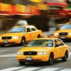 Maatskappy 2 beeld CABS ON CALL Taxis in Cape Town WC