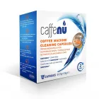 Maatskappy 1 beeld CAFFENU (PTY) LTD Nespresso in Cape Town WC