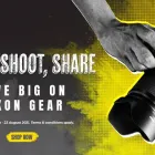 Business 1 image CAMERA WAREHOUSE Photography in Randburg GP