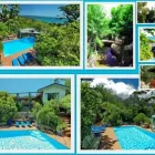 Maatskappy 1 beeld CAMPSBAYGLEN Self Catering Holiday Accommodation Cape Town in Cape Town WC