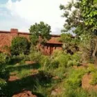 Maatskappy 2 beeld CAMPSITE VENUES Swimming in Pretoria GP