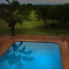 Maatskappy 4 beeld CAMPSITE VENUES Swimming in Pretoria GP