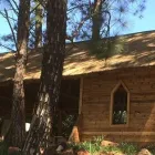 Maatskappy 11 beeld CAMPSITE VENUES Swimming in Pretoria GP