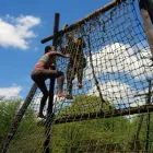 Maatskappy 16 beeld CAMPSITE VENUES Swimming in Pretoria GP