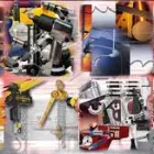 Business 1 image CAPE ENGINEERING GROUP Plumbers And Sanitary Engineers in Cape Town WC