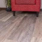 Maatskappy 1 beeld CAPE FLOORS Vinyl Flooring in Cape Town WC
