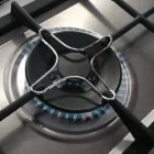 Business 2 image CAPE GAS Residential Gas Installation in Cape Town WC