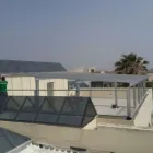 Maatskappy 2 beeld CAPE GLASS AND ALUMINIUM Windows in Cape Town WC