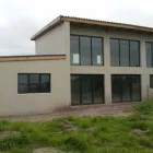 Maatskappy 3 beeld CAPE GLASS AND ALUMINIUM Windows in Cape Town WC