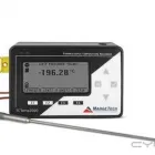 Business 1 image CAPE INSTRUMENT SERVICES Transmitter in Cape Town WC