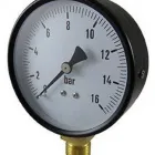 Business 8 image CAPE INSTRUMENT SERVICES Transmitter in Cape Town WC