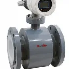 Business 13 image CAPE INSTRUMENT SERVICES Transmitter in Cape Town WC