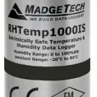Business 20 image CAPE INSTRUMENT SERVICES Transmitter in Cape Town WC