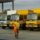 Business 1 image CAPE MUNICIPAL PENSION FUND Retirement Funds in Cape Town WC