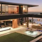 Maatskappy 1 beeld CAPE TOWN BEACH VILLAS Villas in Cape Town WC