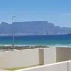 Maatskappy 1 beeld CAPE TOWN BREAKAWAYS West Coast Vacation Lettings in Cape Town WC