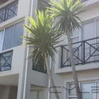 Maatskappy 4 beeld CAPE TOWN BREAKAWAYS West Coast Vacation Lettings in Cape Town WC