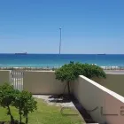 Maatskappy 5 beeld CAPE TOWN BREAKAWAYS West Coast Vacation Lettings in Cape Town WC