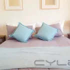 Maatskappy 6 beeld CAPE TOWN BREAKAWAYS West Coast Vacation Lettings in Cape Town WC