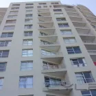 Maatskappy 7 beeld CAPE TOWN BREAKAWAYS West Coast Vacation Lettings in Cape Town WC