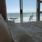 Maatskappy 9 beeld CAPE TOWN BREAKAWAYS West Coast Vacation Lettings in Cape Town WC