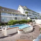 Maatskappy 11 beeld CAPE TOWN BREAKAWAYS West Coast Vacation Lettings in Cape Town WC